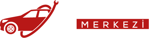İstanbul Oto Tamir Merkezi | Hızlı ve Güvenilir Araç Servisi